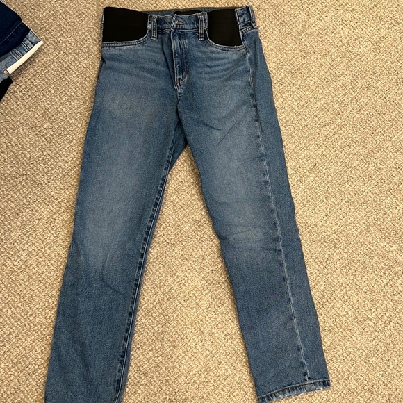 Joes maternity jeans - Picture 1 of 2